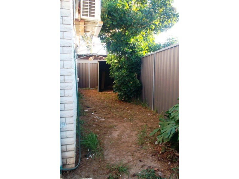 12 Ivy Avenue, Mcgraths Hill NSW 2756