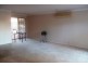 12 Ivy Avenue, Mcgraths Hill NSW 2756