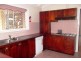 12 Ivy Avenue, Mcgraths Hill NSW 2756