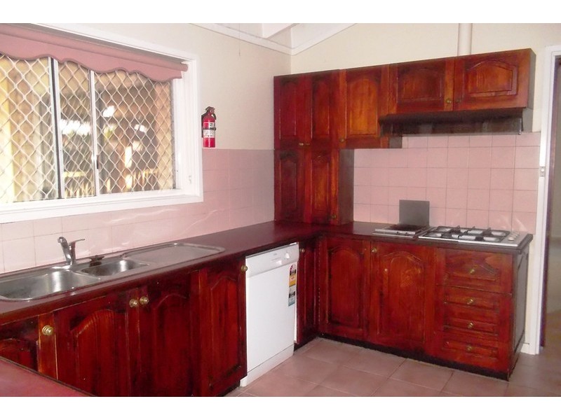 12 Ivy Avenue, Mcgraths Hill NSW 2756