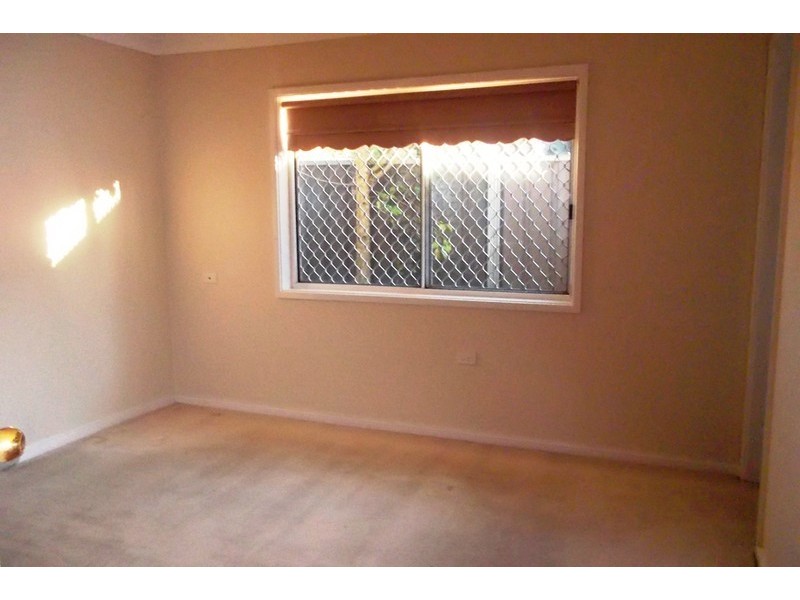 12 Ivy Avenue, Mcgraths Hill NSW 2756