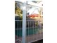 12 Ivy Avenue, Mcgraths Hill NSW 2756