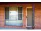 Unit 10/53 Kurmond Road, Wilberforce NSW 2756