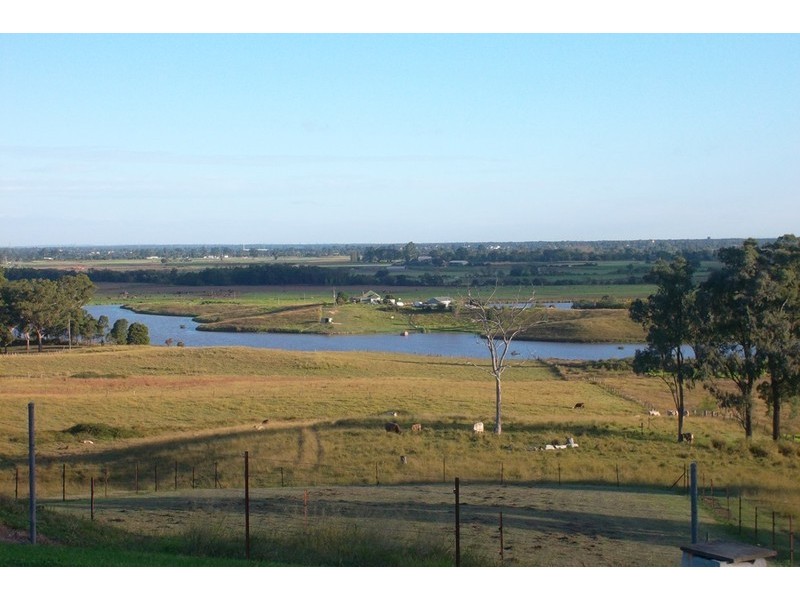 53 Kurmond Road, Wilberforce NSW 2756