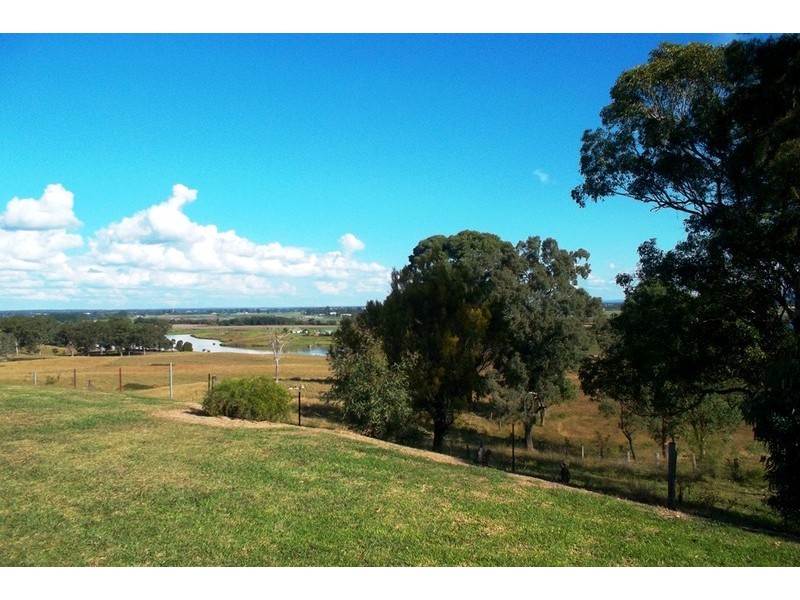 53 Kurmond Road, Wilberforce NSW 2756