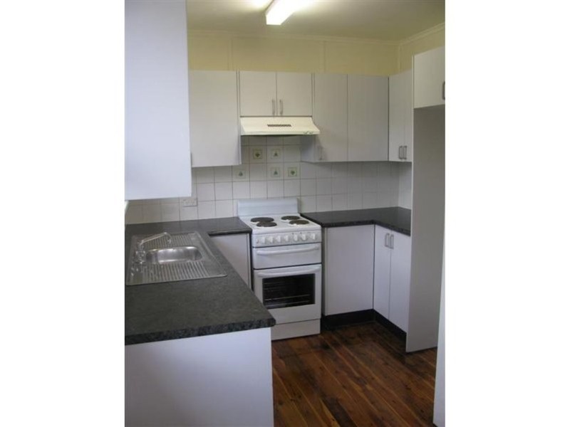 14 Sunny Side Crescent, North Richmond NSW 2754