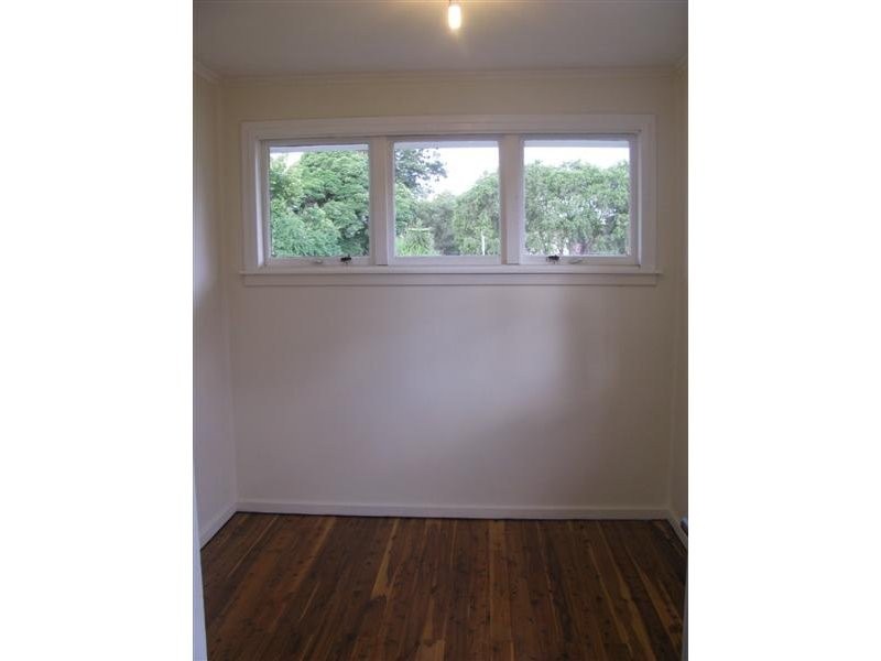 14 Sunny Side Crescent, North Richmond NSW 2754