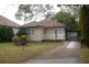 5 Fairfield Avenue, Windsor NSW 2756