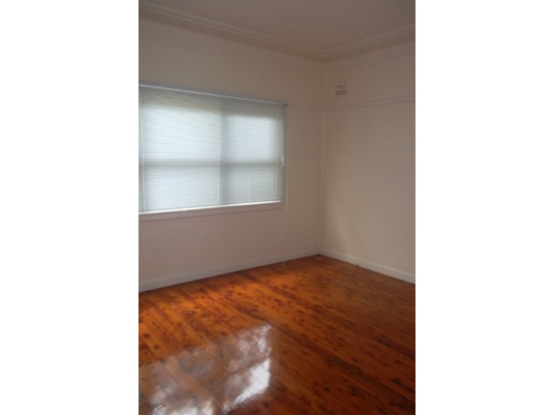 5 Fairfield Avenue, Windsor NSW 2756