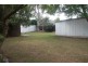 5 Fairfield Avenue, Windsor NSW 2756