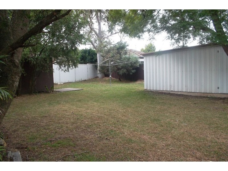 5 Fairfield Avenue, Windsor NSW 2756