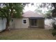 5 Fairfield Avenue, Windsor NSW 2756