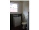 5 Fairfield Avenue, Windsor NSW 2756