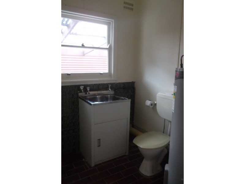 5 Fairfield Avenue, Windsor NSW 2756