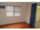 5 Fairfield Avenue, Windsor NSW 2756