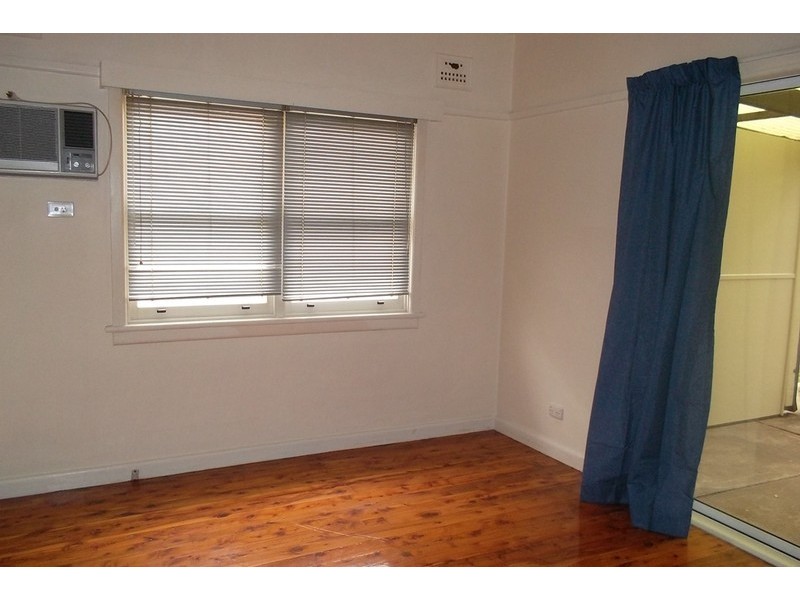 5 Fairfield Avenue, Windsor NSW 2756