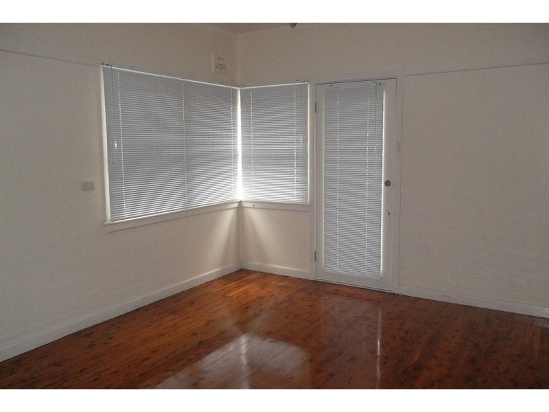 5 Fairfield Avenue, Windsor NSW 2756