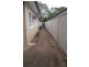 5 Fairfield Avenue, Windsor NSW 2756