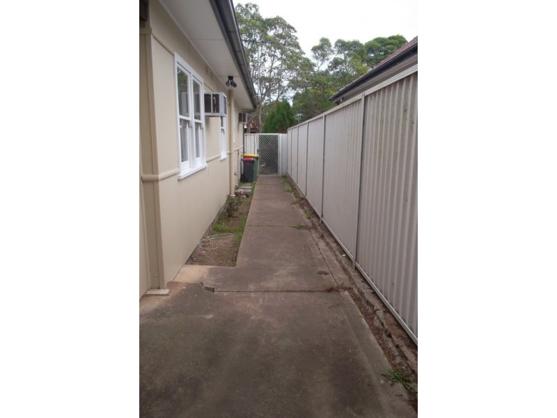5 Fairfield Avenue, Windsor NSW 2756