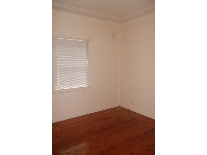 5 Fairfield Avenue, Windsor NSW 2756
