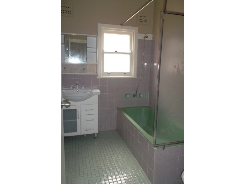 5 Fairfield Avenue, Windsor NSW 2756