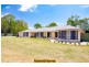 7-11 Carrington Road, Londonderry NSW 2753