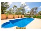 7-11 Carrington Road, Londonderry NSW 2753