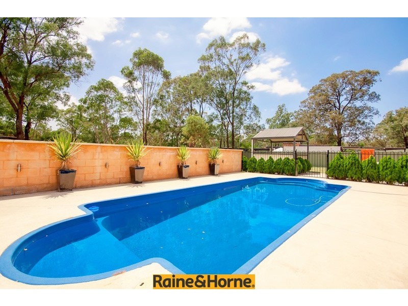 7-11 Carrington Road, Londonderry NSW 2753
