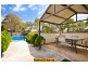 7-11 Carrington Road, Londonderry NSW 2753