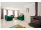 7-11 Carrington Road, Londonderry NSW 2753