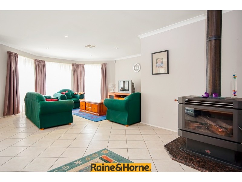 7-11 Carrington Road, Londonderry NSW 2753