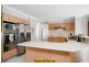 7-11 Carrington Road, Londonderry NSW 2753