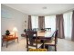7-11 Carrington Road, Londonderry NSW 2753