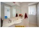 7-11 Carrington Road, Londonderry NSW 2753