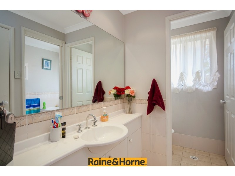 7-11 Carrington Road, Londonderry NSW 2753
