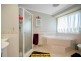 7-11 Carrington Road, Londonderry NSW 2753