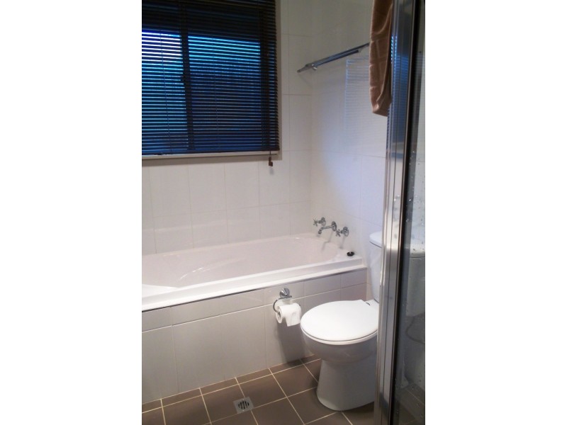 48 Holborrow Avenue, Hobartville NSW 2753