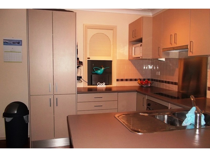 48 Holborrow Avenue, Hobartville NSW 2753