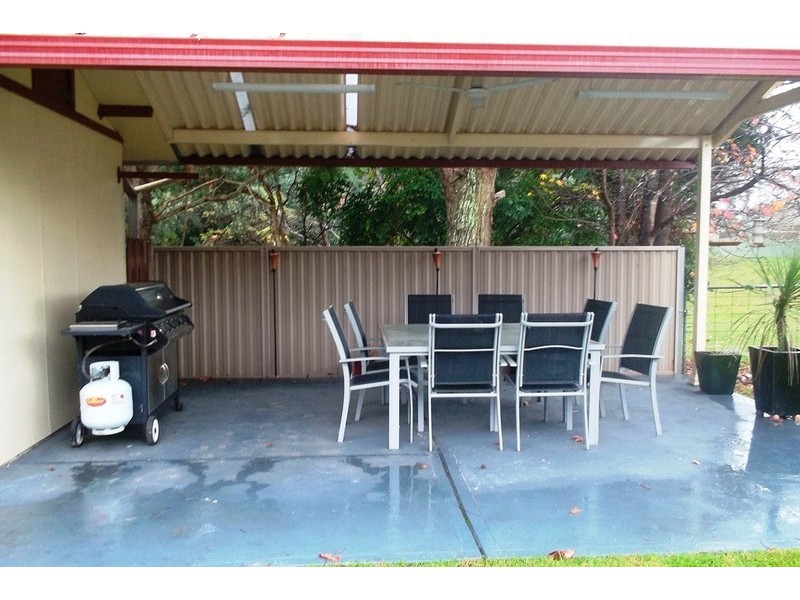 48 Holborrow Avenue, Hobartville NSW 2753