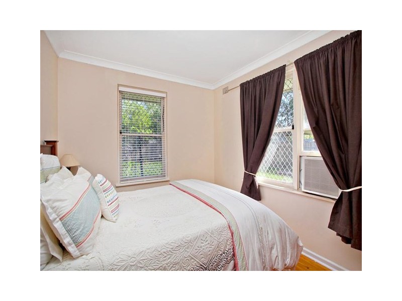 47 Cox Street, South Windsor NSW 2756