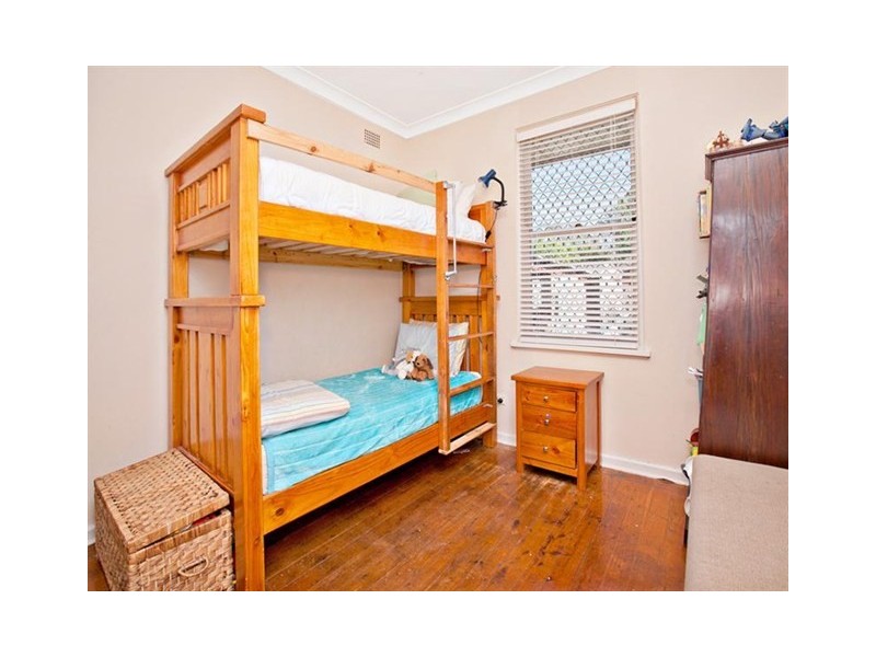 47 Cox Street, South Windsor NSW 2756