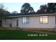 183 Spinks Road, Glossodia NSW 2756
