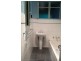 183 Spinks Road, Glossodia NSW 2756