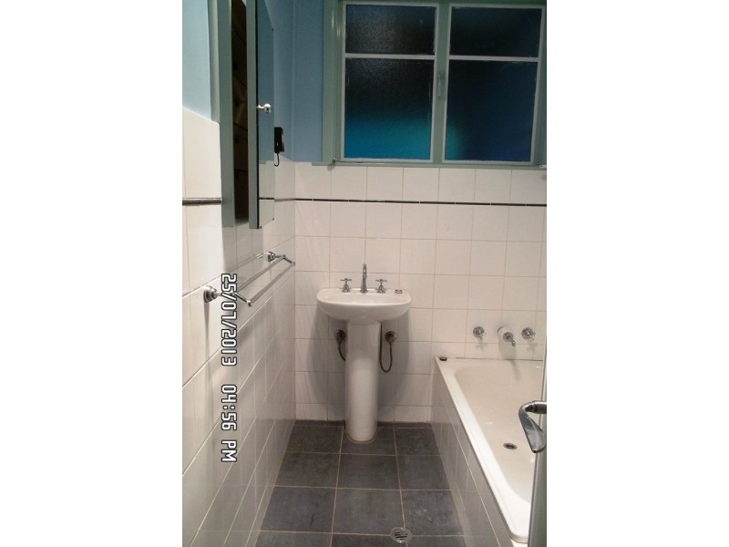 183 Spinks Road, Glossodia NSW 2756
