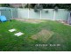 183 Spinks Road, Glossodia NSW 2756