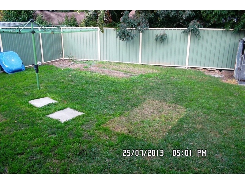 183 Spinks Road, Glossodia NSW 2756