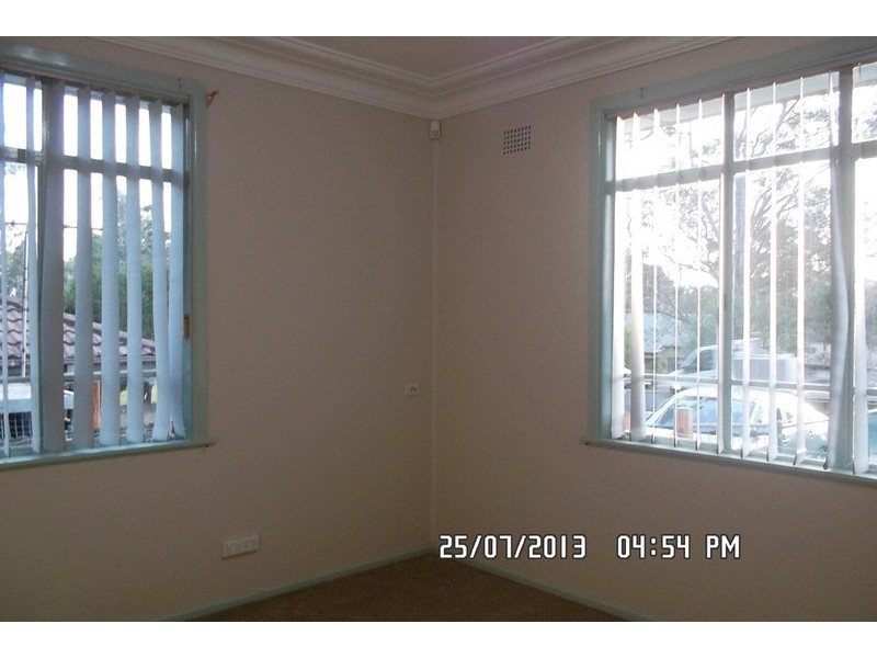 183 Spinks Road, Glossodia NSW 2756