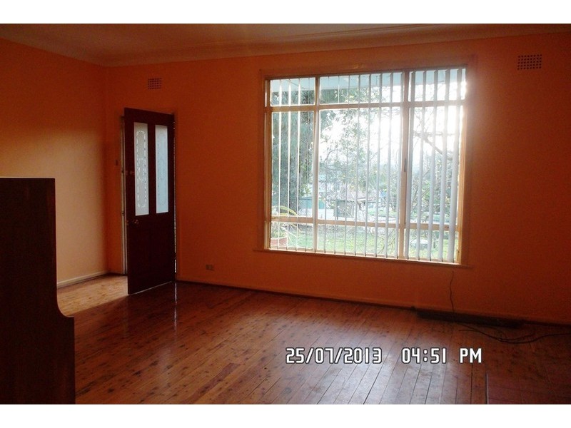 183 Spinks Road, Glossodia NSW 2756