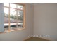 183 Spinks Road, Glossodia NSW 2756