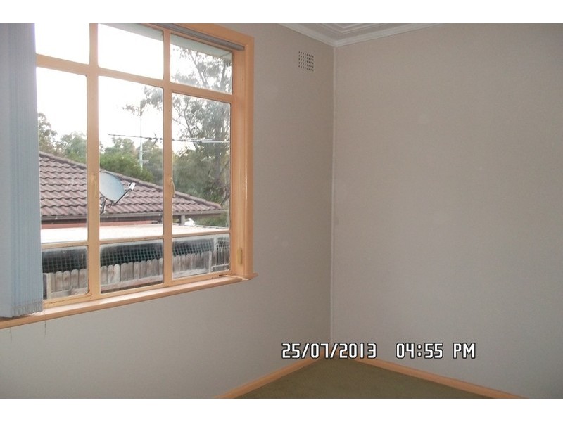 183 Spinks Road, Glossodia NSW 2756